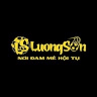 luongsontv