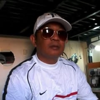 Bernie Alday