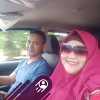 Dedy Matni