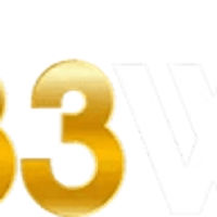 Nhà cái 33win