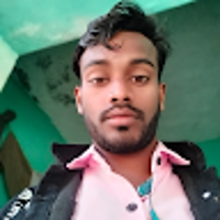 Deepak Singh