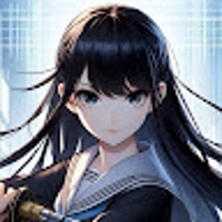 御苑さくら