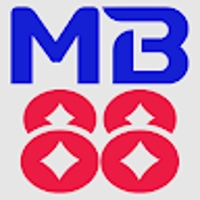MB88