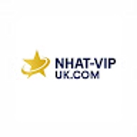 Nhat vip