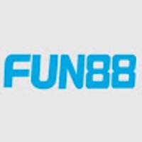 fun88squad