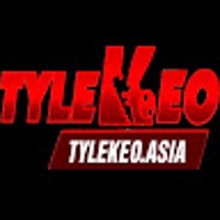 Tỷ Lệ Kèo