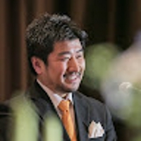 山口将紀（RH）