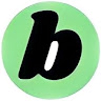 BetPro ID