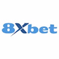 8xbetnetcom