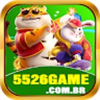 5526 combr