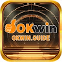 OKWIN