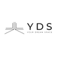 Your Dream Space (YDS)