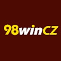 98WIN