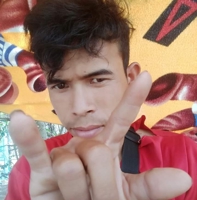 ດາວລິງເພ້າ ເຄື່ອມ