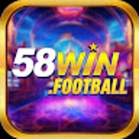 58winfootball
