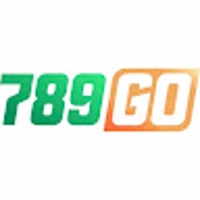 789golocker