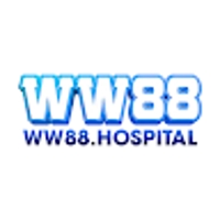 WW88 hospital