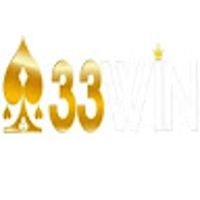 33winpub