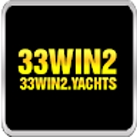 33win2 yachts