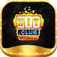 HIT CLUB