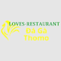 Đá Gà Trực Tiếp Thomo