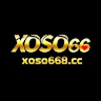 XOSO66
