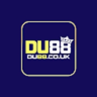 DU88