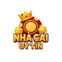 10 nhà cái uy tín