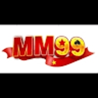 mm99buzzvn