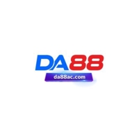 da88accom