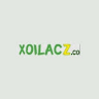 Xoilac TV Trực Tiếp Bóng Đá