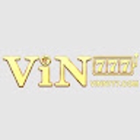 Nha cai VIN777