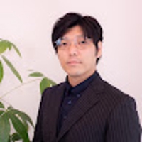 Toshiyuki Sakurai