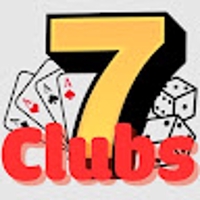 7clubs