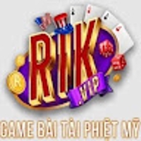 Rikvip