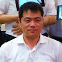 島田博之