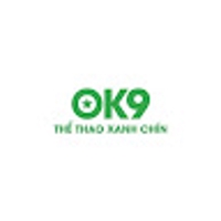 OK9