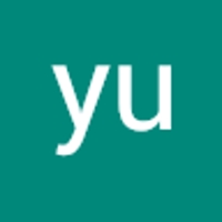 yu ai