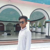 Md Lamiyad Islam Laiyad