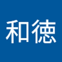 事業戦略／営業戦略等幅広くご相談に乗ります。-image1