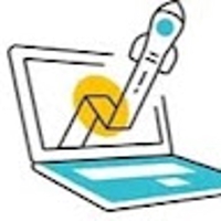 Creative Laptop Solutions