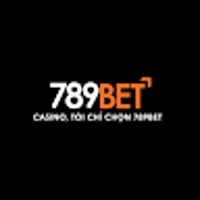 789bet