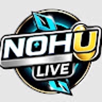 NoHu
