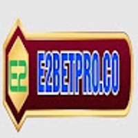 E2BET