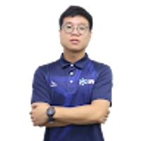 Phạm Quang Huy