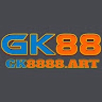 GK88
