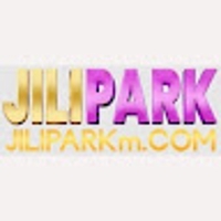 jiliparkmcom