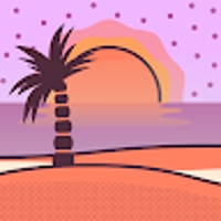 Yusuke Thomas Sumoyama