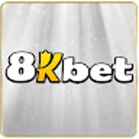 8KBet