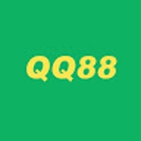 qq88bocom